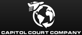 Capitol Court Company